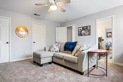 1309 Havencreek Cove, Lewisville, TX 75067 - Photo 27