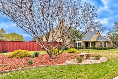 1309 Havencreek Cove, Lewisville, TX 75067 - Photo 3