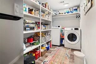 1309 Havencreek Cove, Lewisville, TX 75067 - Photo 33