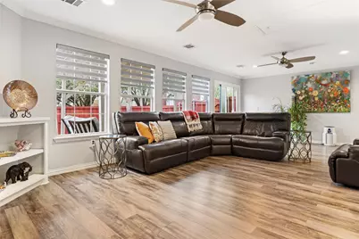 1309 Havencreek Cove, Lewisville, TX 75067 - Photo 17