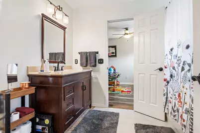 1309 Havencreek Cove, Lewisville, TX 75067 - Photo 29