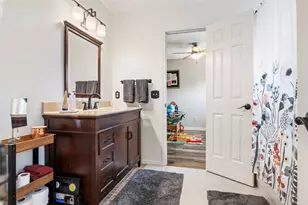 1309 Havencreek Cove, Lewisville, TX 75067 - Photo 29