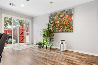 1309 Havencreek Cove, Lewisville, TX 75067 - Photo 15