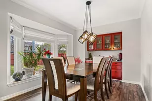 1309 Havencreek Cove, Lewisville, TX 75067 - Photo 9