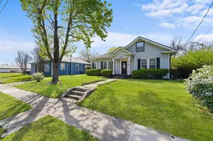 1609 Walworth St, Greenville, TX 75401 - Photo 5