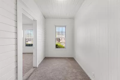 1609 Walworth Street, Greenville, TX 75401 - Photo 23