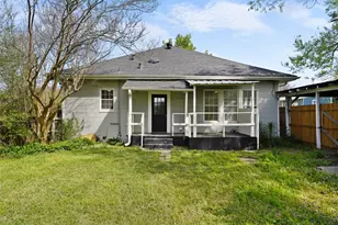 1609 Walworth St, Greenville, TX 75401 - Photo 31