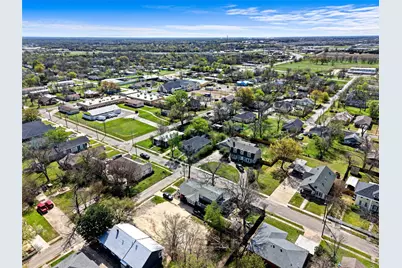1609 Walworth Street, Greenville, TX 75401 - Photo 35