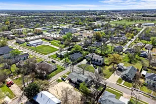 1609 Walworth St, Greenville, TX 75401 - Photo 35