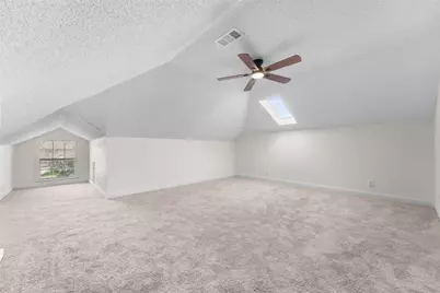 1609 Walworth Street, Greenville, TX 75401 - Photo 27