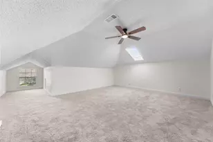 1609 Walworth St, Greenville, TX 75401 - Photo 27