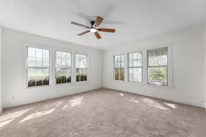 1609 Walworth Street, Greenville, TX 75401 - Photo 25