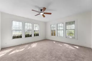 1609 Walworth St, Greenville, TX 75401 - Photo 25