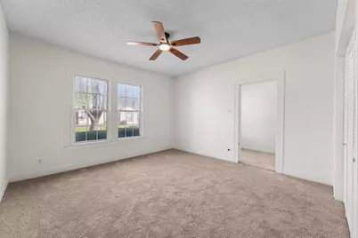 1609 Walworth Street, Greenville, TX 75401 - Photo 21