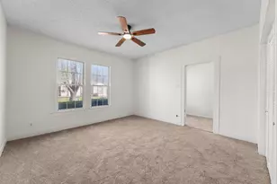 1609 Walworth St, Greenville, TX 75401 - Photo 21