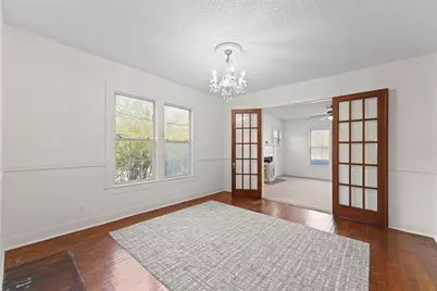 1609 Walworth Street, Greenville, TX 75401 - Photo 13