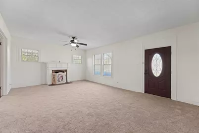 1609 Walworth Street, Greenville, TX 75401 - Photo 9