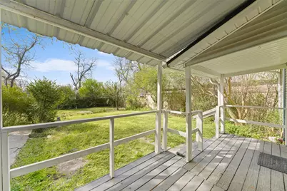 1609 Walworth Street, Greenville, TX 75401 - Photo 29