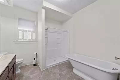 1609 Walworth Street, Greenville, TX 75401 - Photo 19