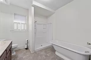 1609 Walworth St, Greenville, TX 75401 - Photo 19