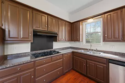 1609 Walworth Street, Greenville, TX 75401 - Photo 17