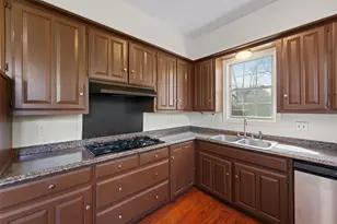 1609 Walworth St, Greenville, TX 75401 - Photo 17