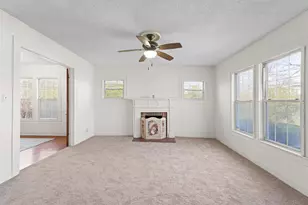 1609 Walworth St, Greenville, TX 75401 - Photo 11