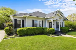 1609 Walworth St, Greenville, TX 75401 - Photo 3