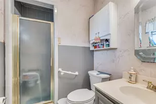 2209 Cecilia Ct, Irving, TX 75060 - Photo 21