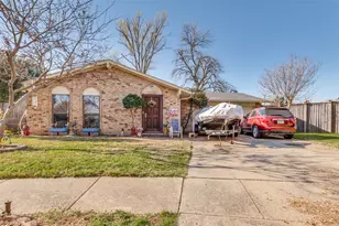 2209 Cecilia Ct, Irving, TX 75060 - Photo 1