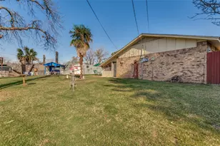 2209 Cecilia Ct, Irving, TX 75060 - Photo 23