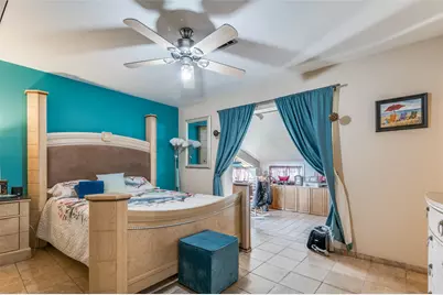 2209 Cecilia Court, Irving, TX 75060 - Photo 17