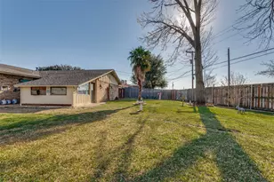 2209 Cecilia Ct, Irving, TX 75060 - Photo 25