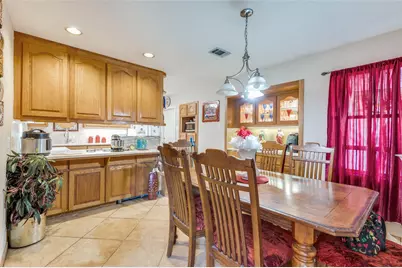 2209 Cecilia Court, Irving, TX 75060 - Photo 15