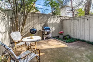 3922 Travis St, Dallas, TX 75204 - Photo 21