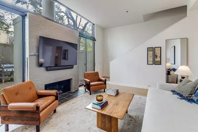 3922 Travis Street #12, Dallas, TX 75204 - Photo 1