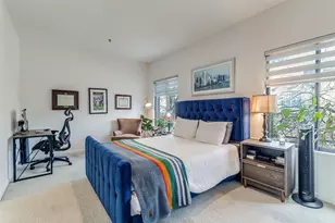 3922 Travis St, Dallas, TX 75204 - Photo 17