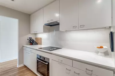 3922 Travis Street #12, Dallas, TX 75204 - Photo 7