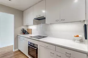 3922 Travis St, Dallas, TX 75204 - Photo 7