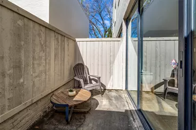 3922 Travis Street #12, Dallas, TX 75204 - Photo 23