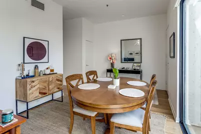 3922 Travis Street #12, Dallas, TX 75204 - Photo 5