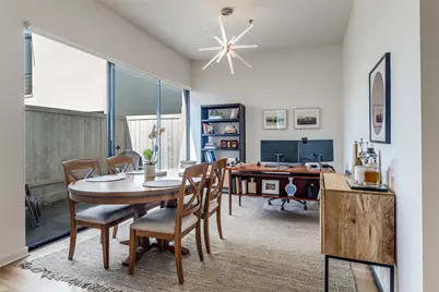 3922 Travis Street #12, Dallas, TX 75204 - Photo 3