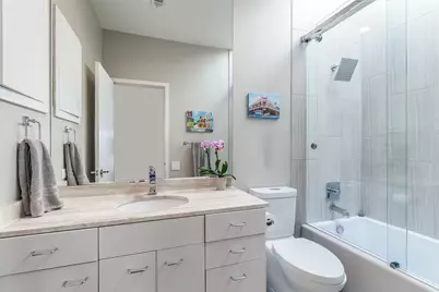 3922 Travis Street #12, Dallas, TX 75204 - Photo 19