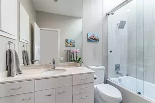 3922 Travis St, Dallas, TX 75204 - Photo 19