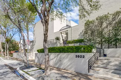 3922 Travis Street #12, Dallas, TX 75204 - Photo 25