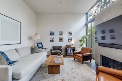 3922 Travis Street #12, Dallas, TX 75204 - Photo 13