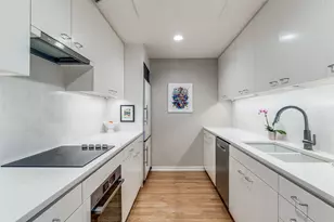 3922 Travis St, Dallas, TX 75204 - Photo 11