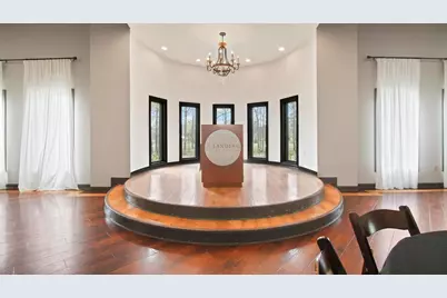 14284 N 322 Highway, Kilgore, TX 75662 - Photo 27