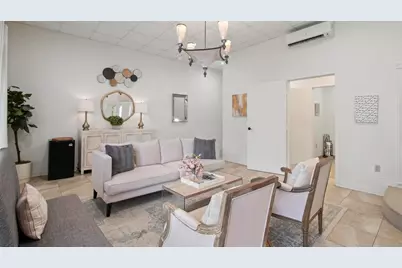 14284 N 322 Highway, Kilgore, TX 75662 - Photo 33