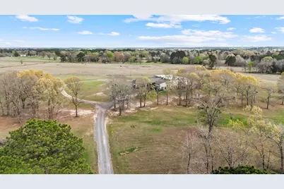 14284 N 322 Highway, Kilgore, TX 75662 - Photo 11